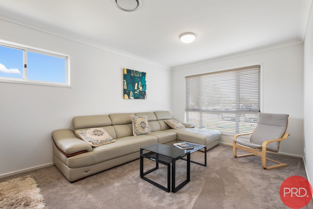 60 Redgum Circuit ABERGLASSLYN 9