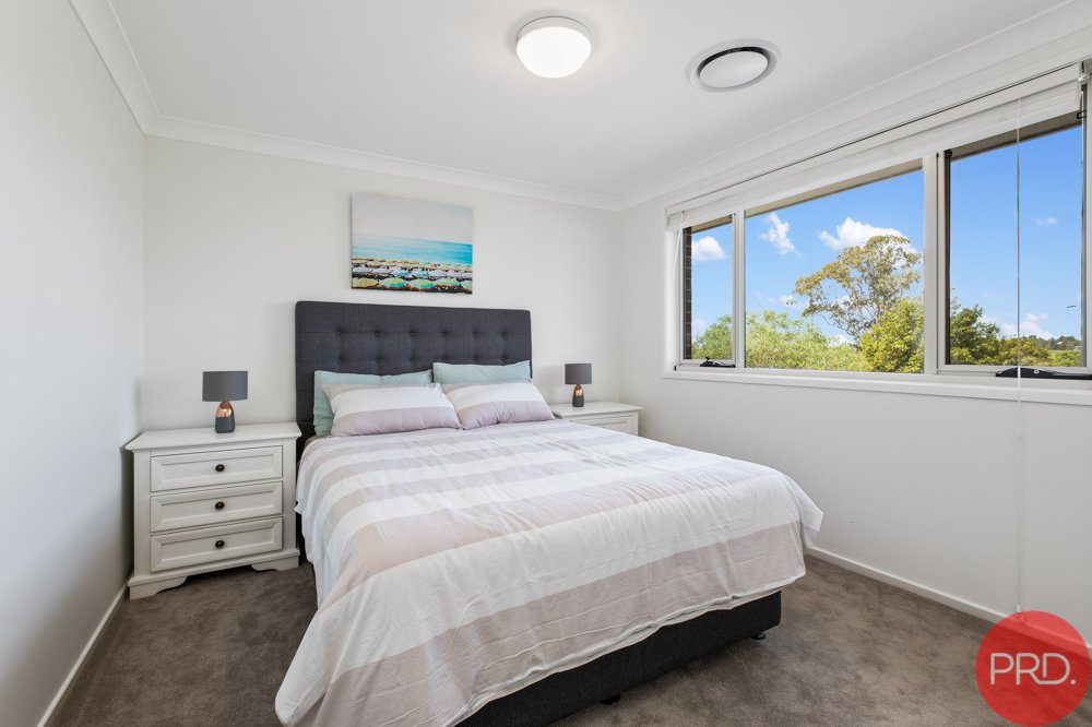 60 Redgum Circuit ABERGLASSLYN 18