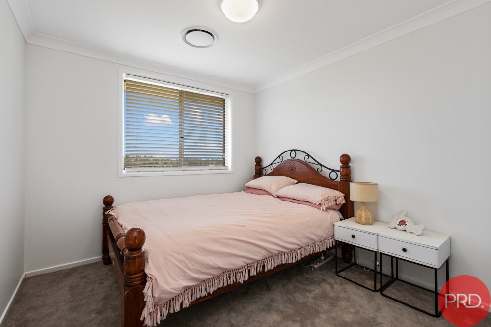 60 Redgum Circuit ABERGLASSLYN 19