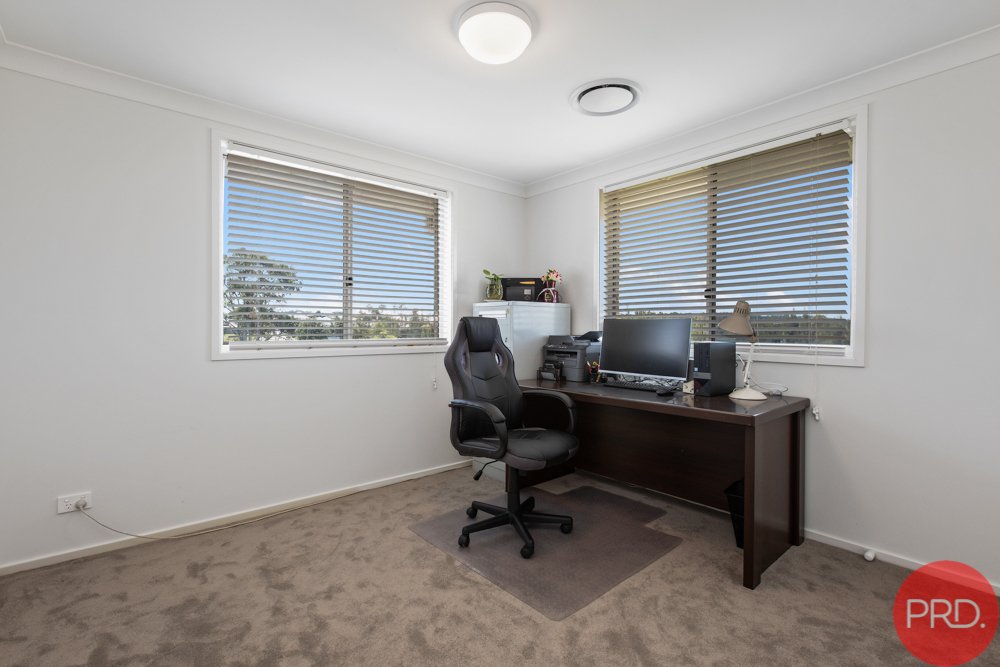 60 Redgum Circuit ABERGLASSLYN 20