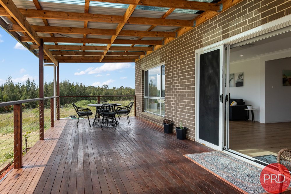 60 Redgum Circuit ABERGLASSLYN 24