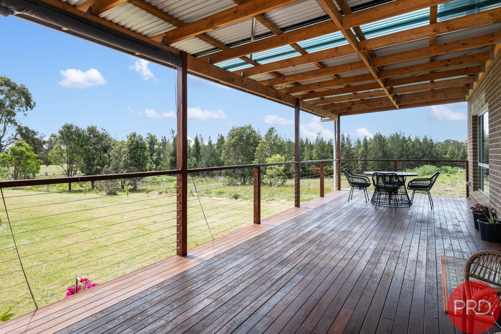 60 Redgum Circuit ABERGLASSLYN 25