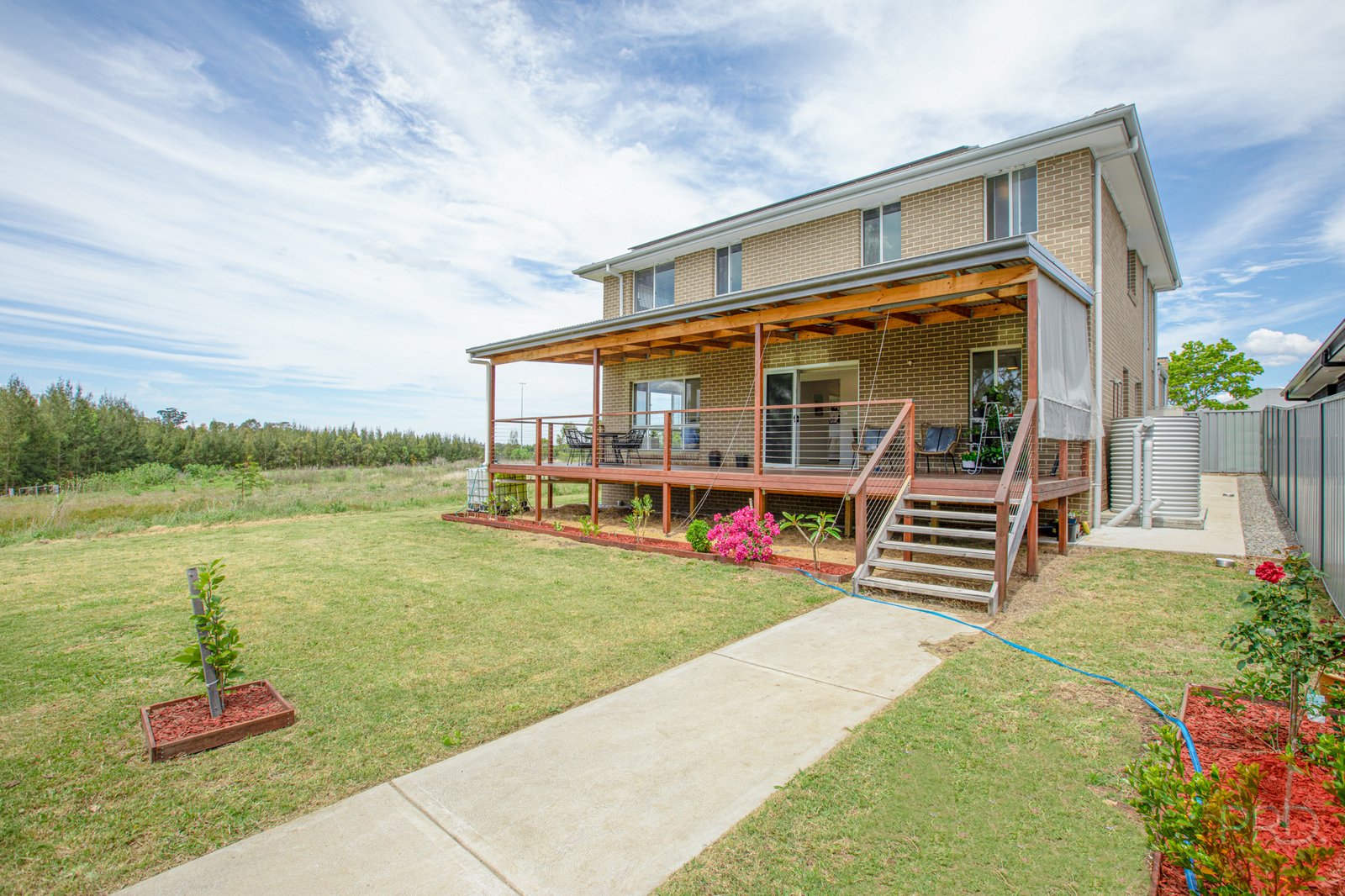 60 Redgum Circuit ABERGLASSLYN 28