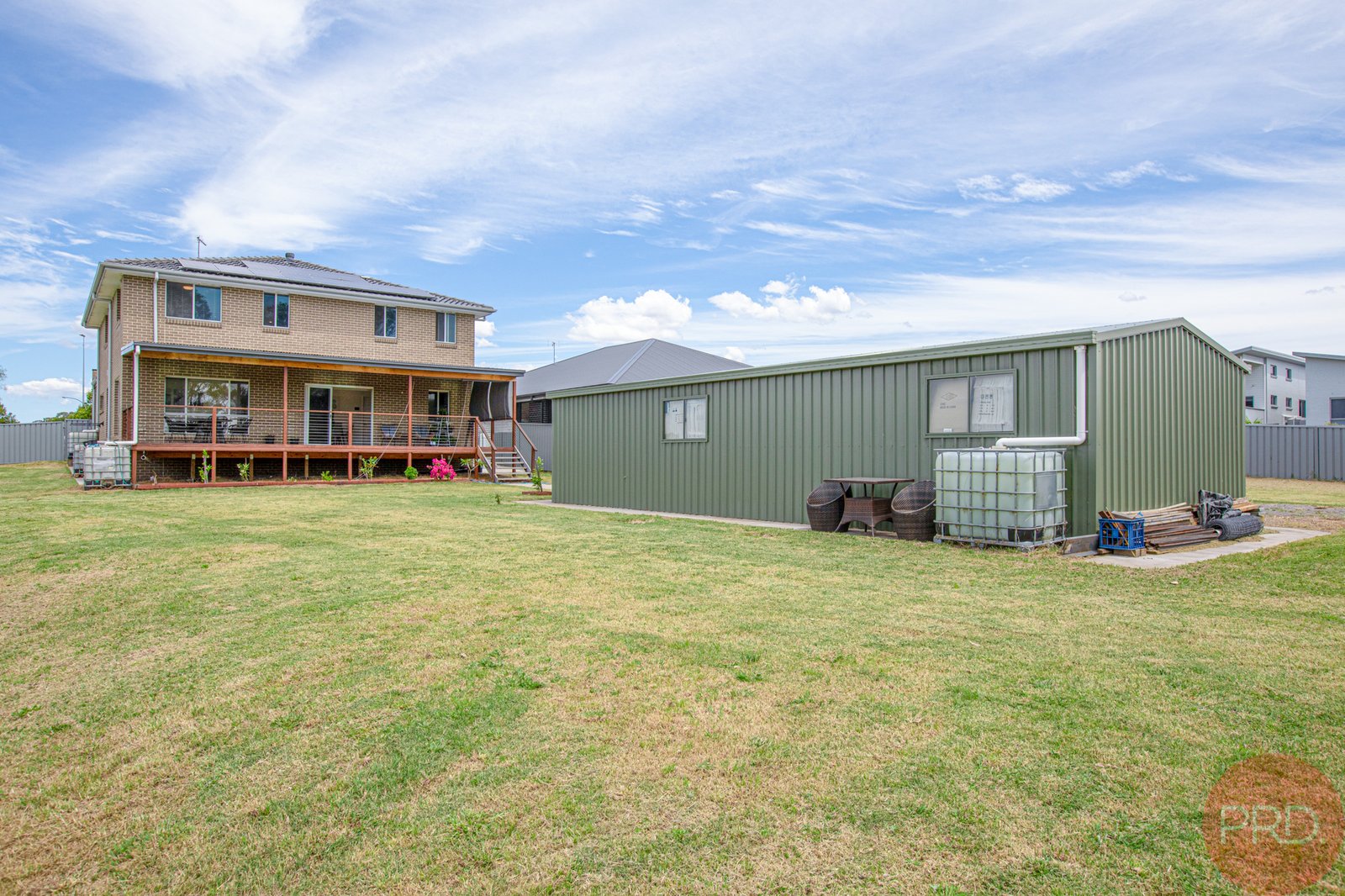 60 Redgum Circuit ABERGLASSLYN 29
