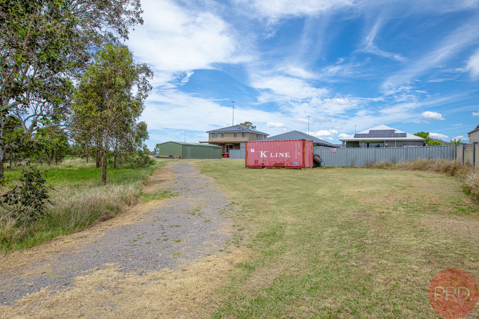 60 Redgum Circuit ABERGLASSLYN 31