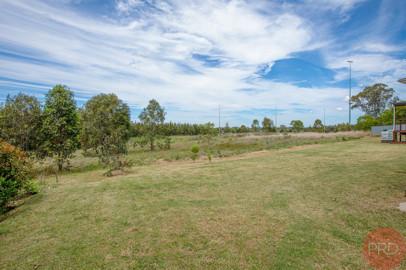 60 Redgum Circuit ABERGLASSLYN 33