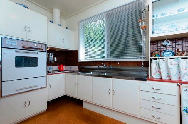 Gallery: 60 Reigate Road