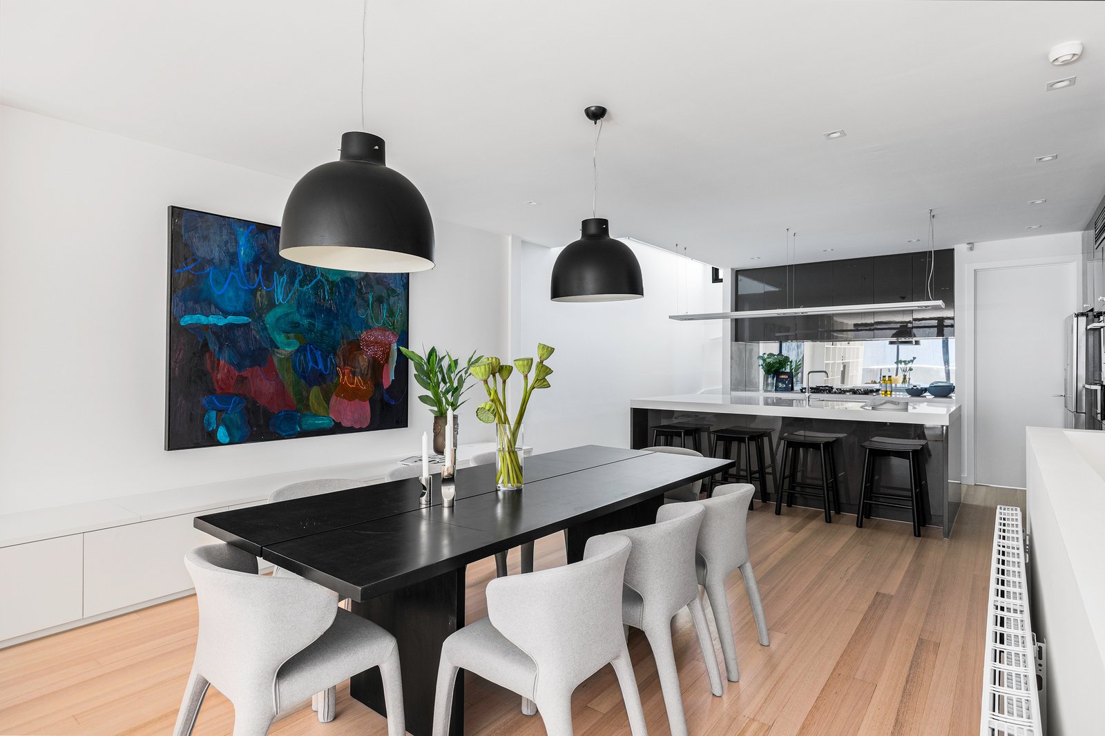 60 River Street, South Yarra, 3141