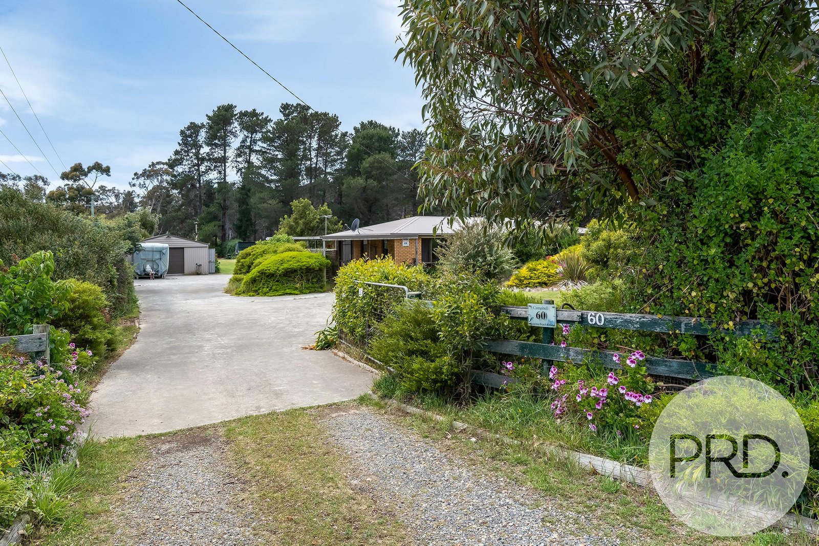 60 Roaring Beach Road SOUTH ARM 5