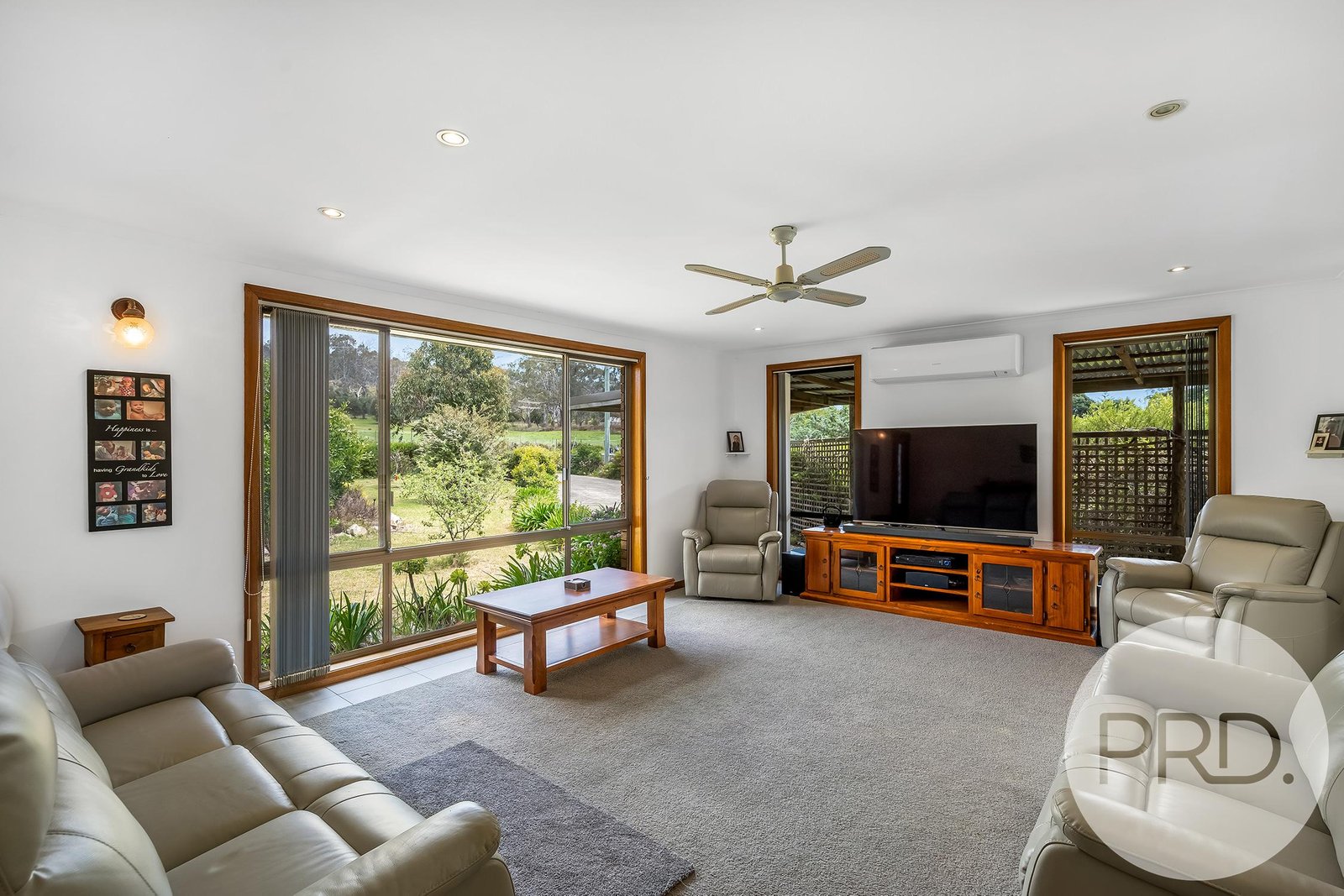 60 Roaring Beach Road SOUTH ARM 6