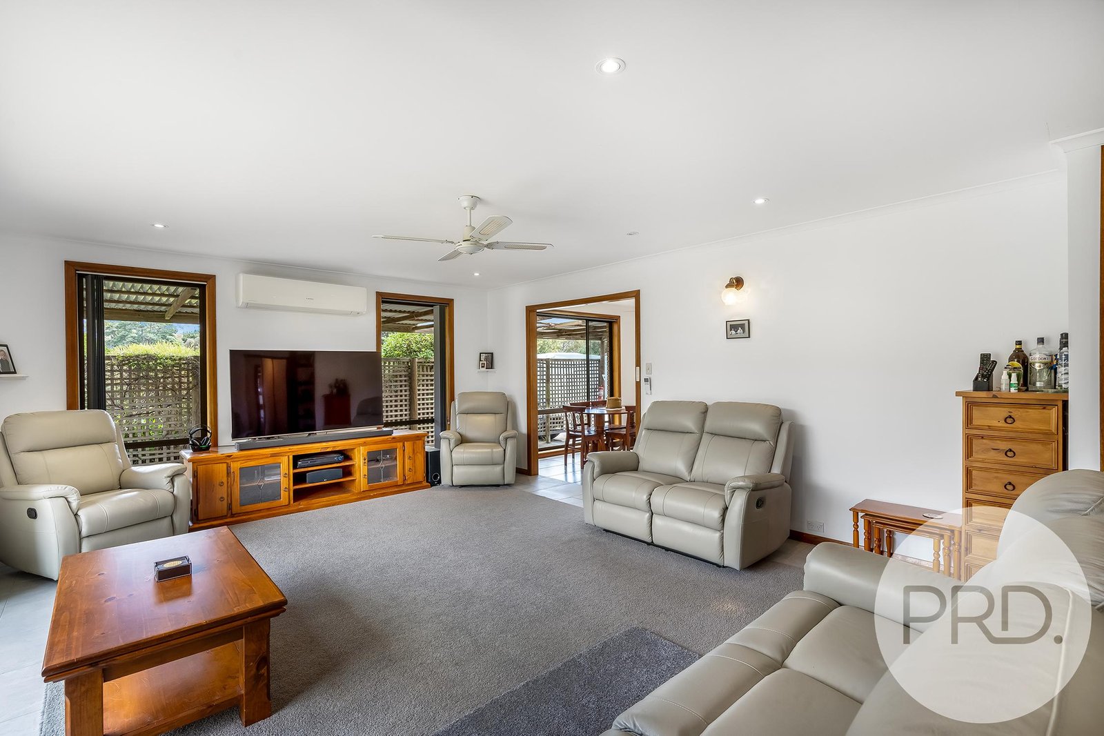 60 Roaring Beach Road SOUTH ARM 7