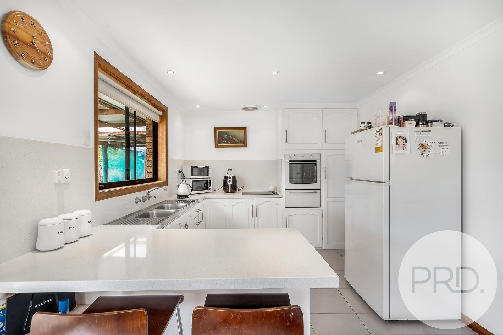 60 Roaring Beach Road SOUTH ARM 9