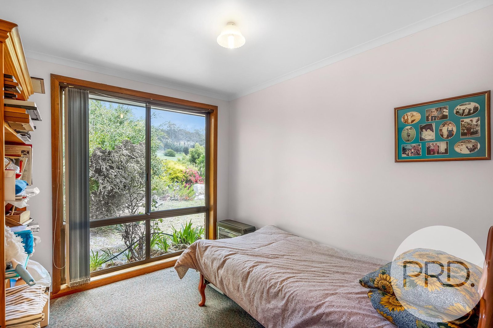 60 Roaring Beach Road SOUTH ARM 11