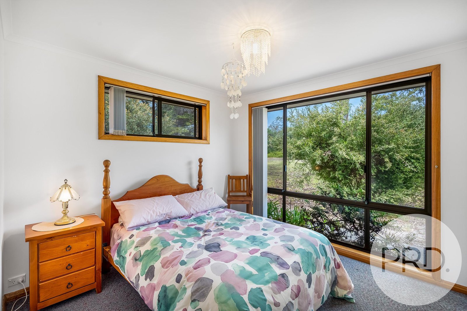 60 Roaring Beach Road SOUTH ARM 12