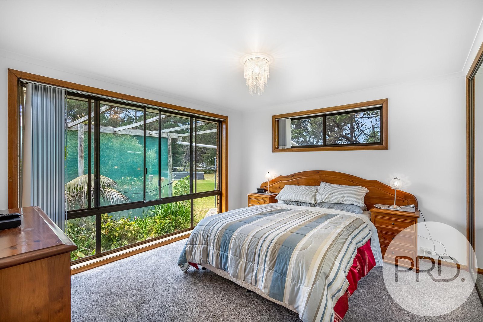 60 Roaring Beach Road SOUTH ARM 13