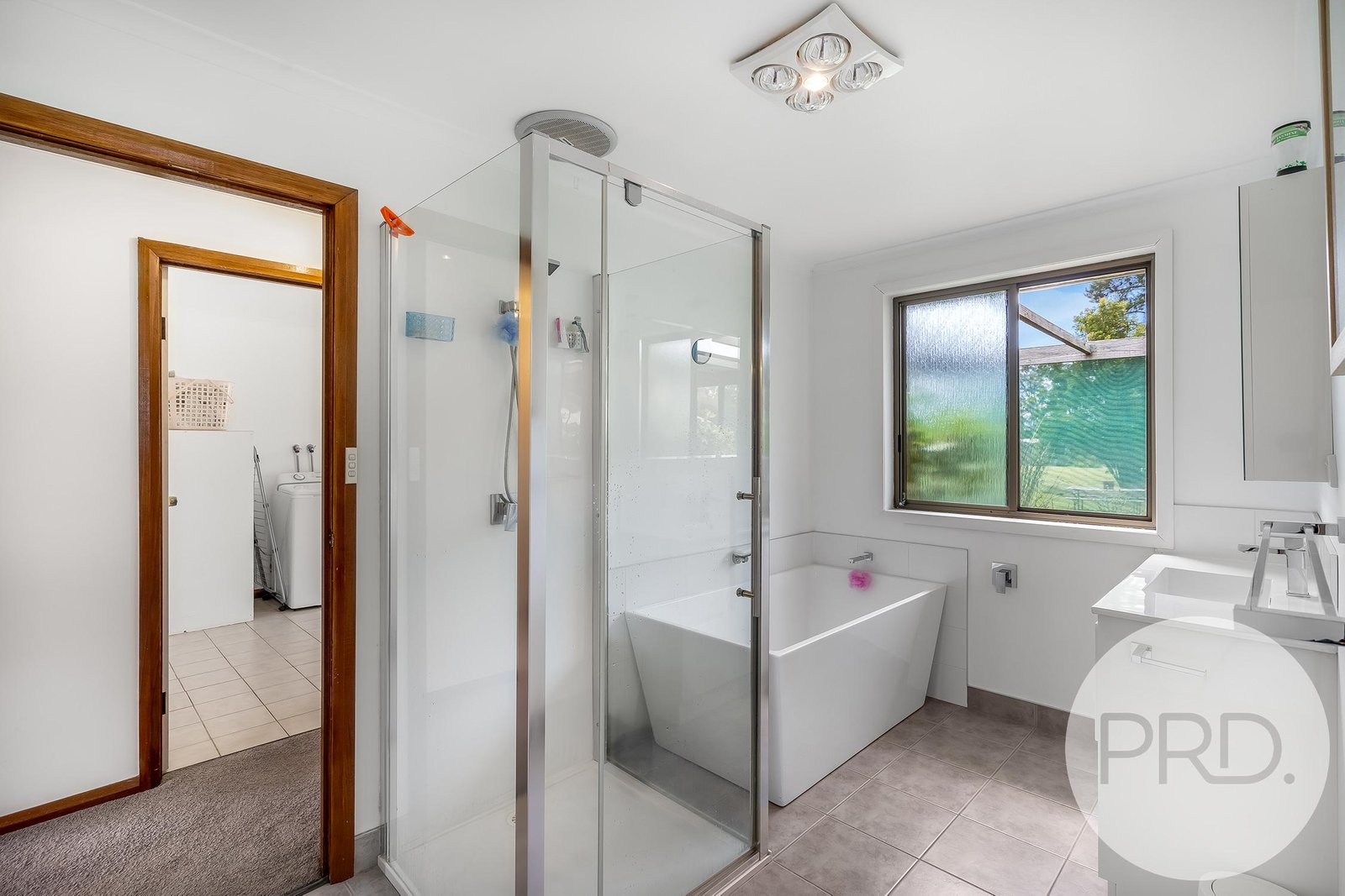 60 Roaring Beach Road SOUTH ARM 14