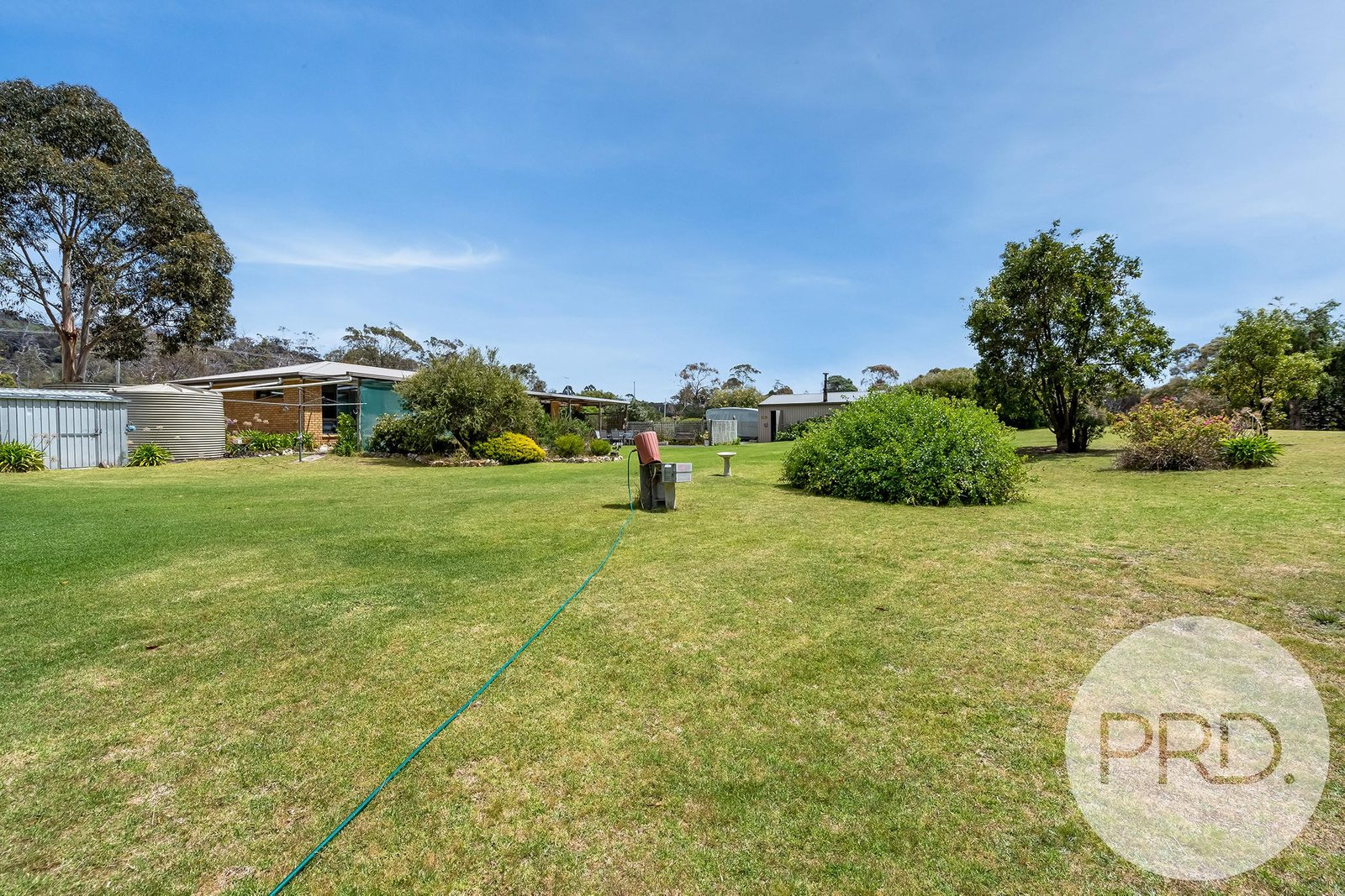 60 Roaring Beach Road SOUTH ARM 17