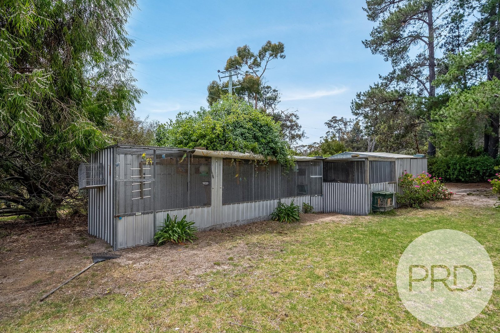 60 Roaring Beach Road SOUTH ARM 18