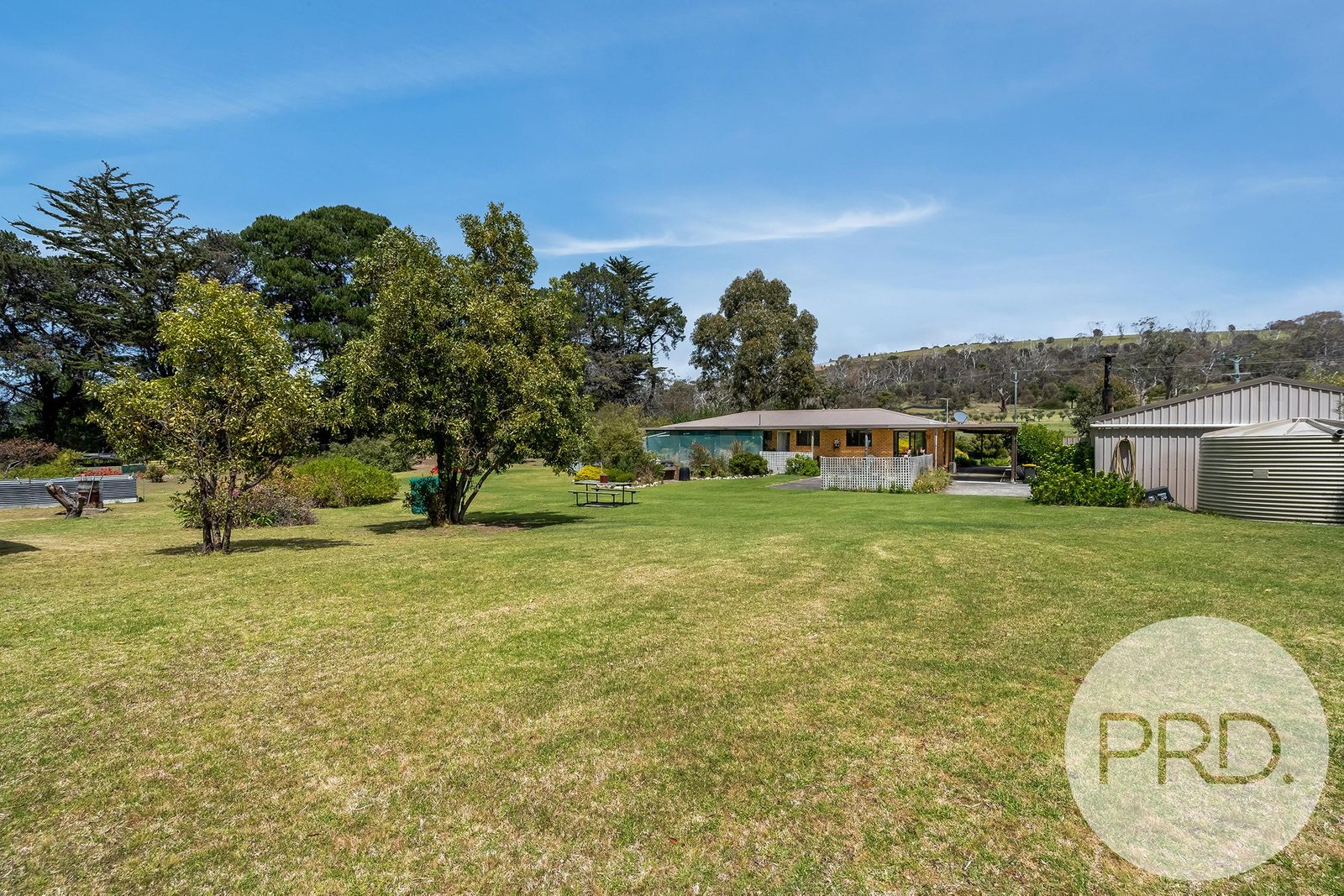 60 Roaring Beach Road SOUTH ARM 20