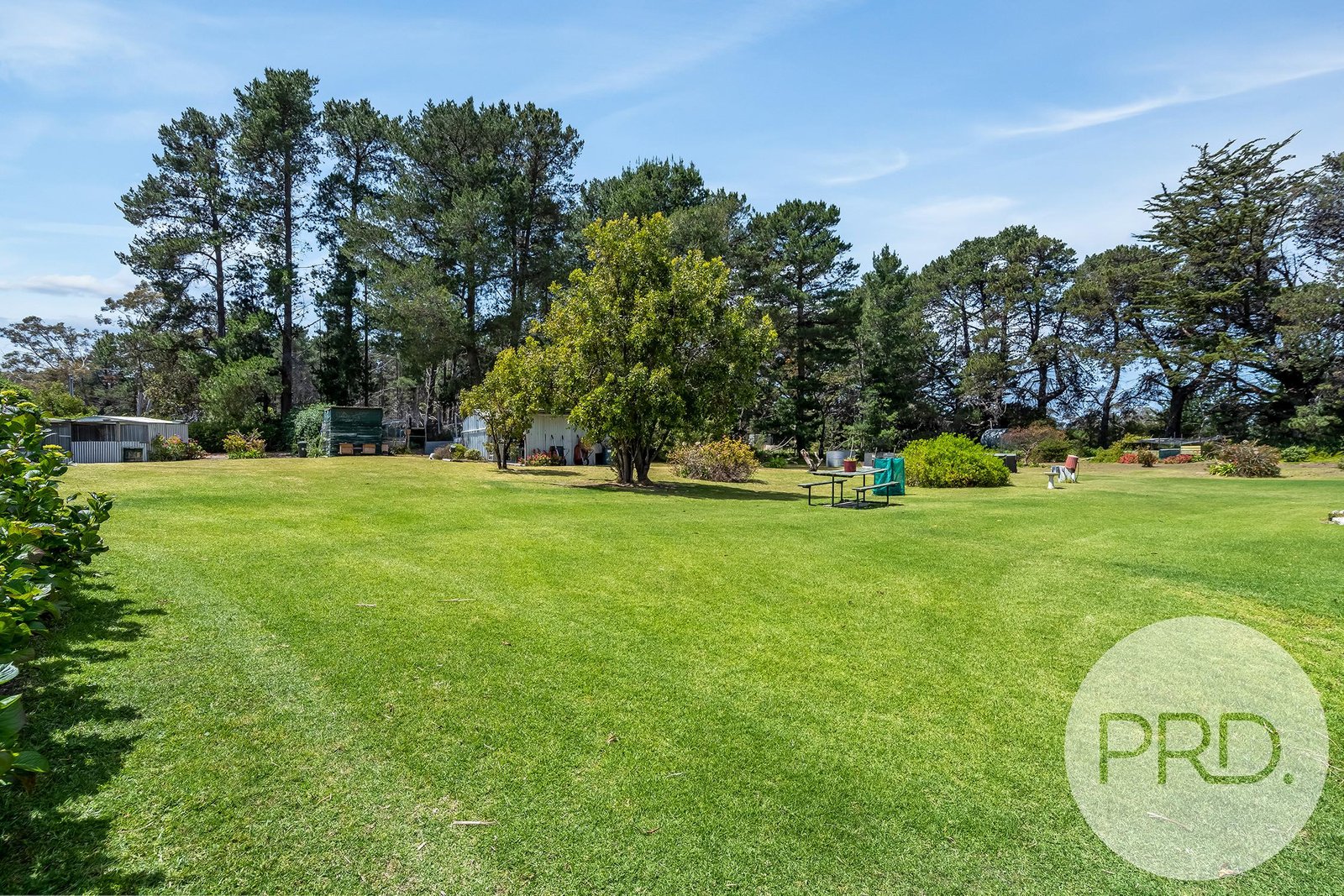 60 Roaring Beach Road SOUTH ARM 21