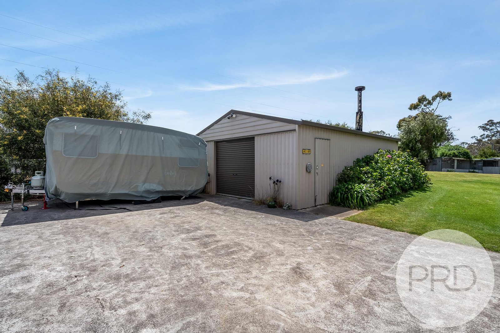60 Roaring Beach Road SOUTH ARM 22
