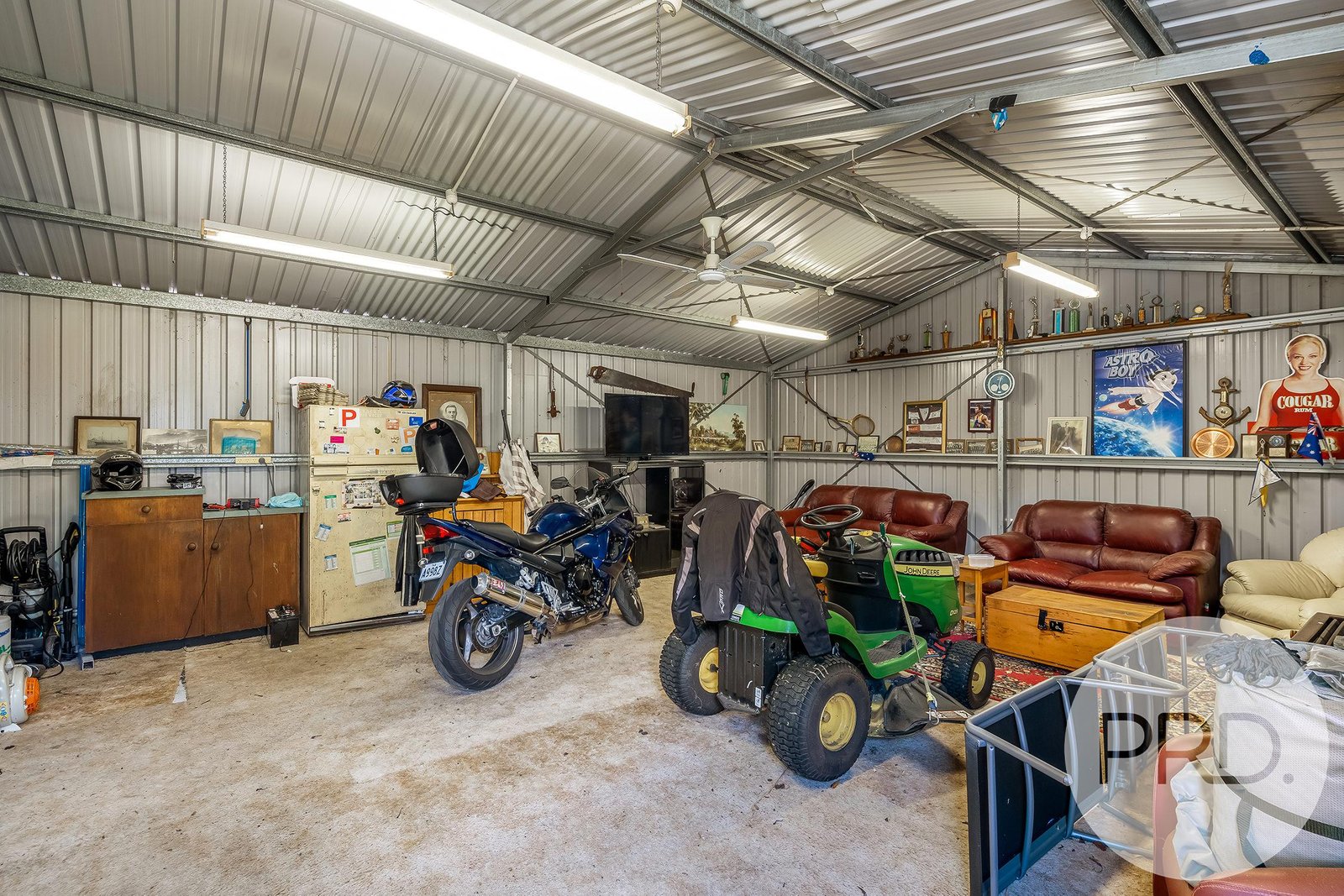 60 Roaring Beach Road SOUTH ARM 23