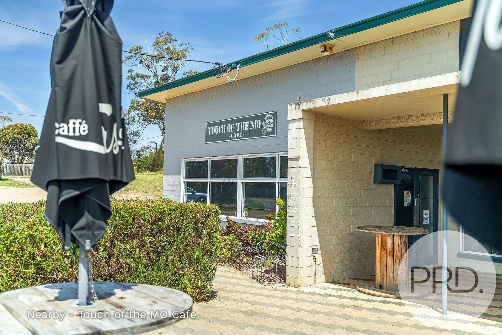 60 Roaring Beach Road SOUTH ARM 24