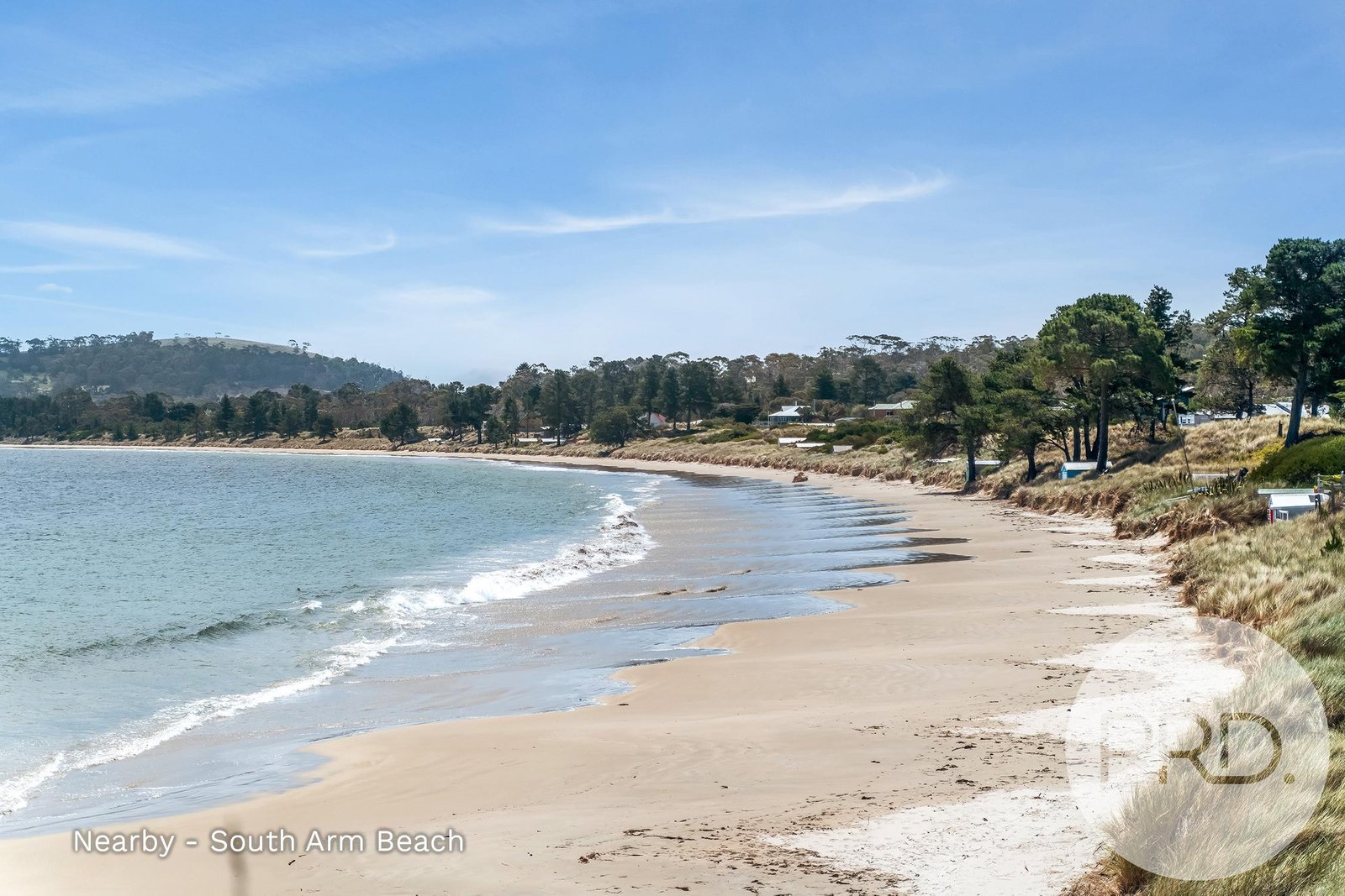 60 Roaring Beach Road SOUTH ARM 26