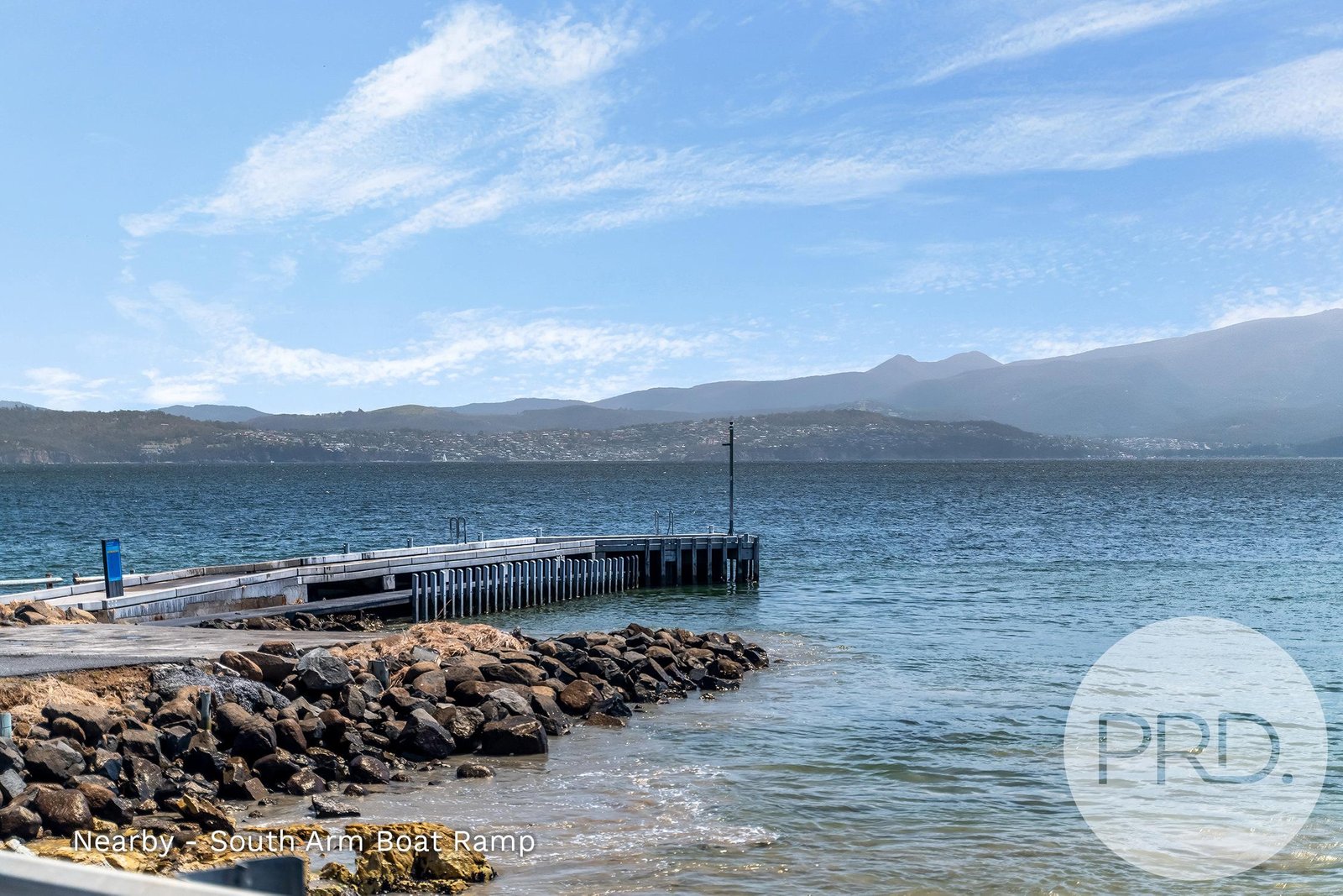 60 Roaring Beach Road SOUTH ARM 27