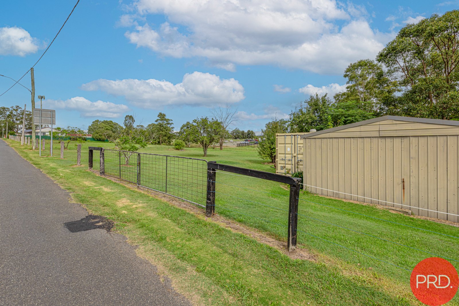 60 Robert Road LOCHINVAR 29