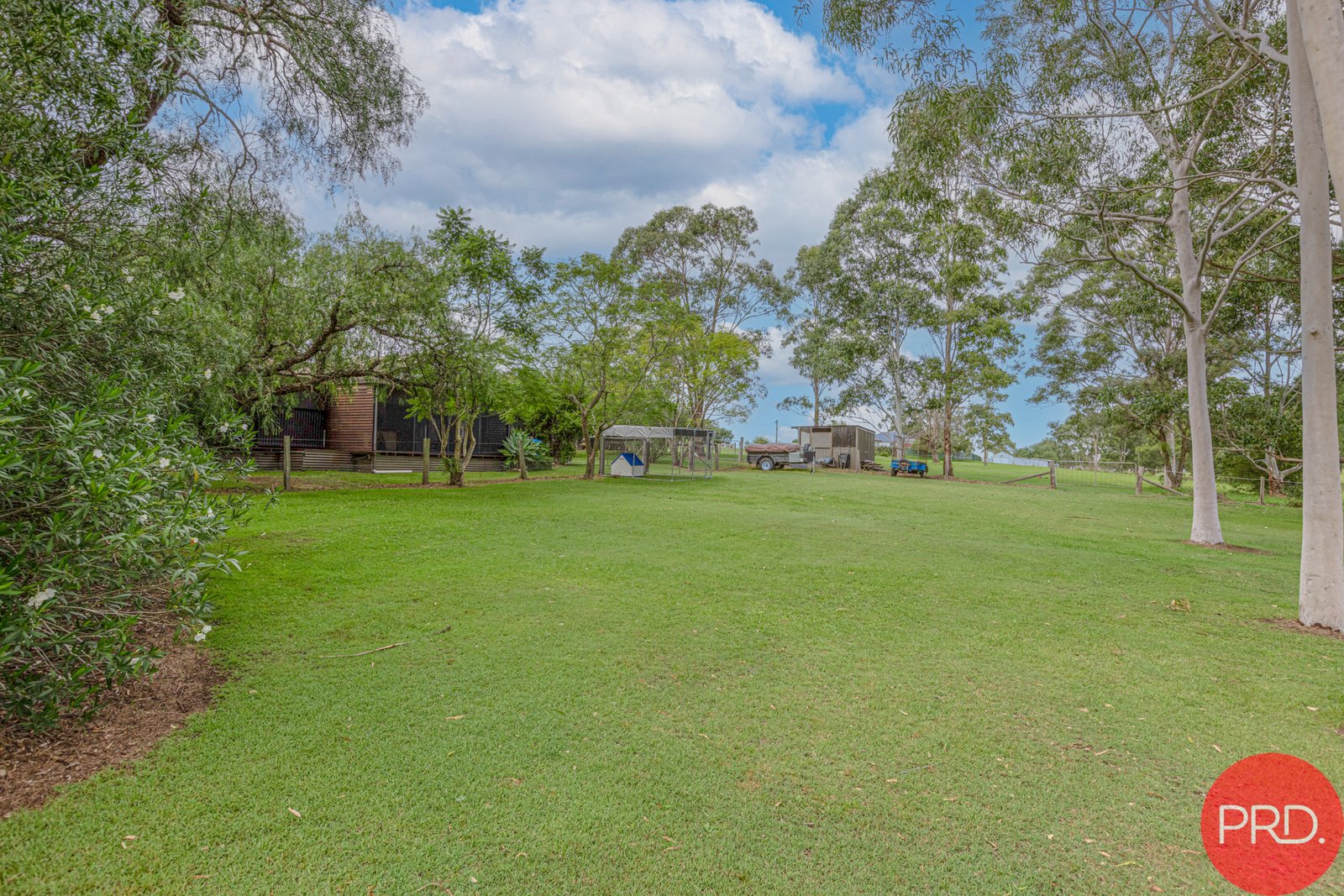 60 Robert Road LOCHINVAR 34