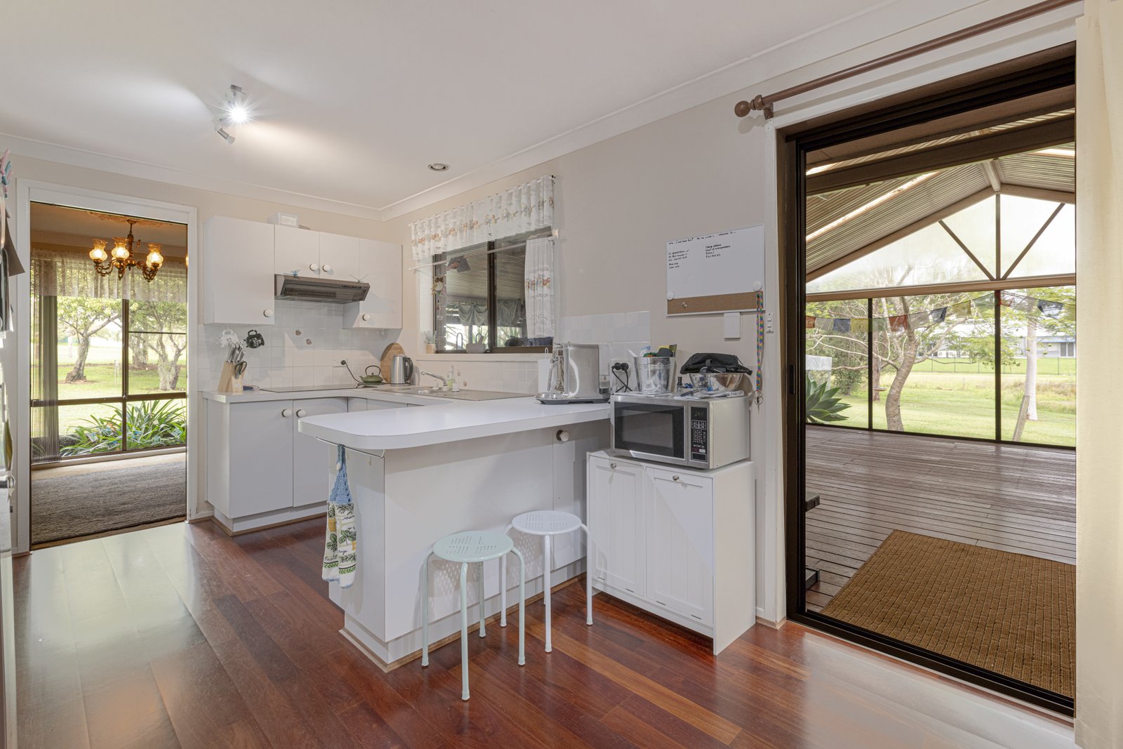 60 Robert Road LOCHINVAR 17