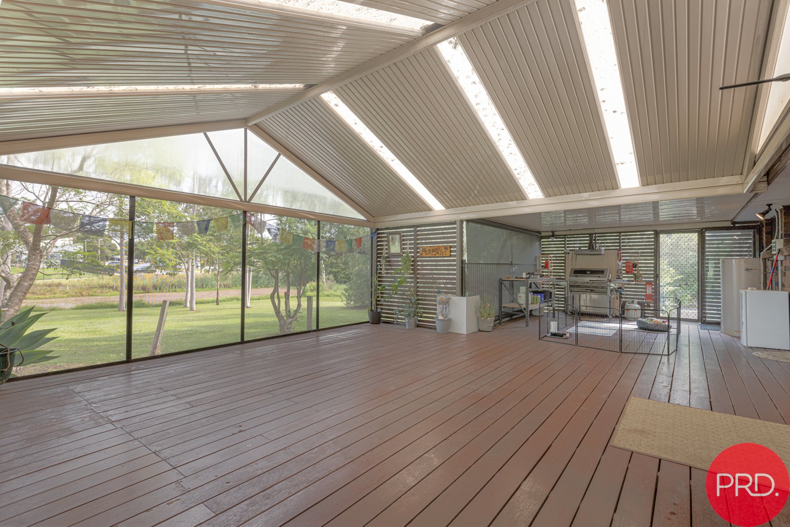 60 Robert Road LOCHINVAR 24