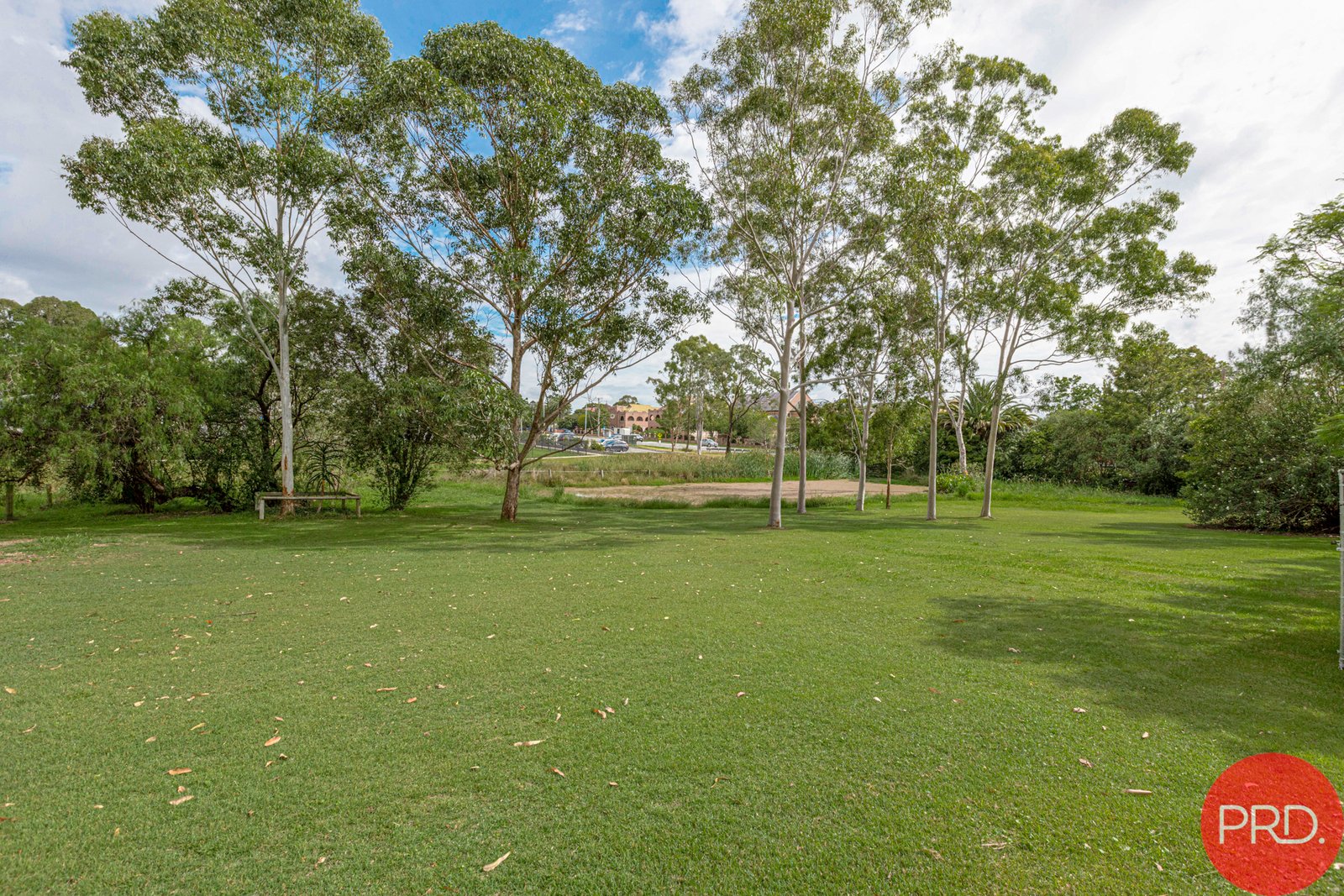 60 Robert Road LOCHINVAR 30