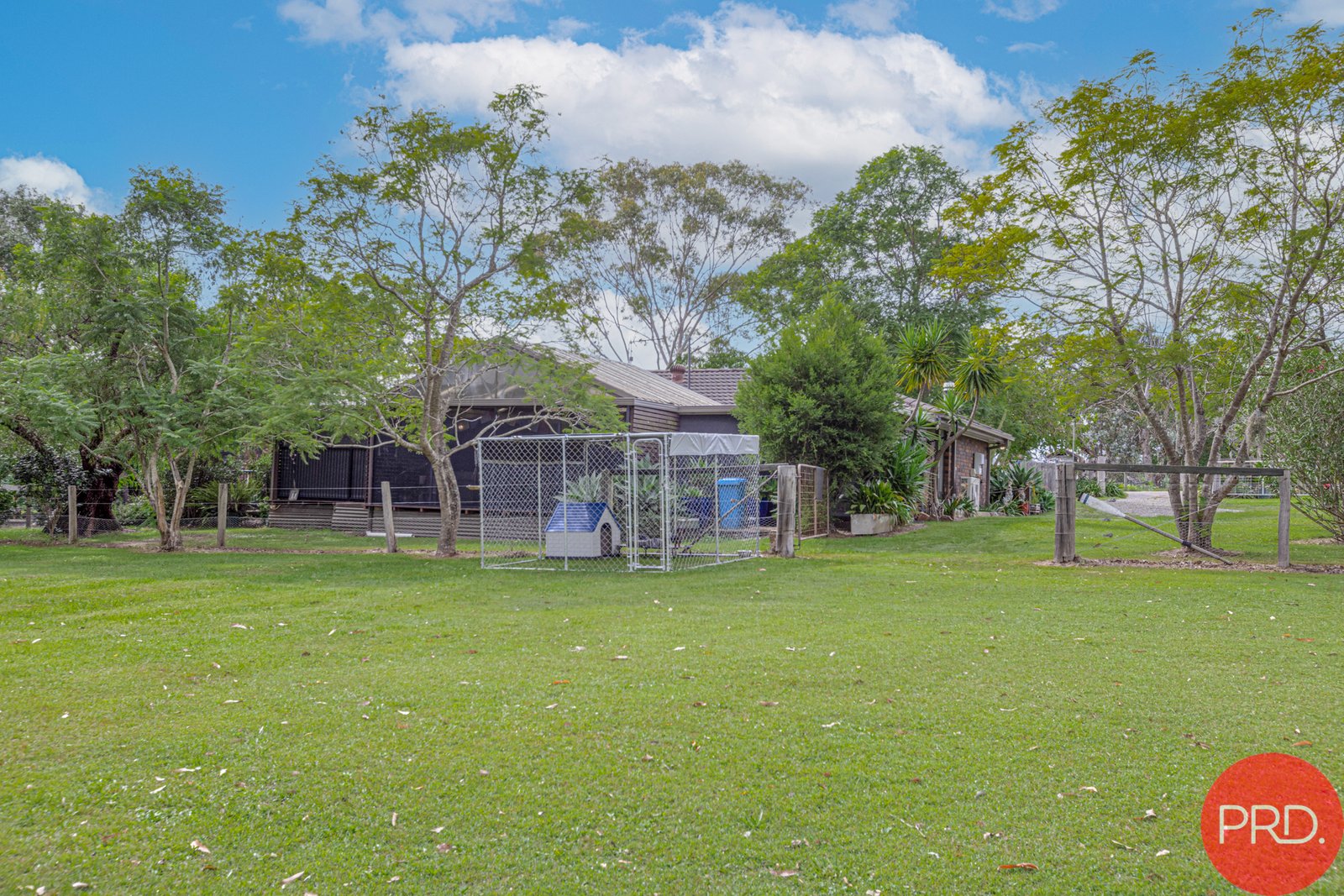 60 Robert Road LOCHINVAR 19