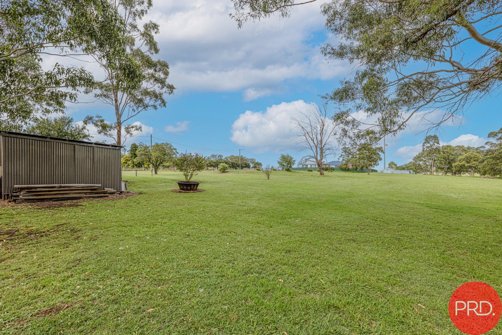 60 Robert Road LOCHINVAR 31