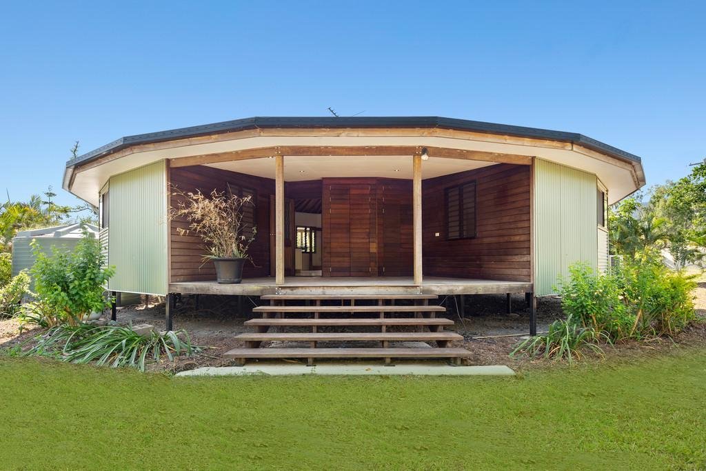 60 Rosetti Road GREGORY RIVER 1