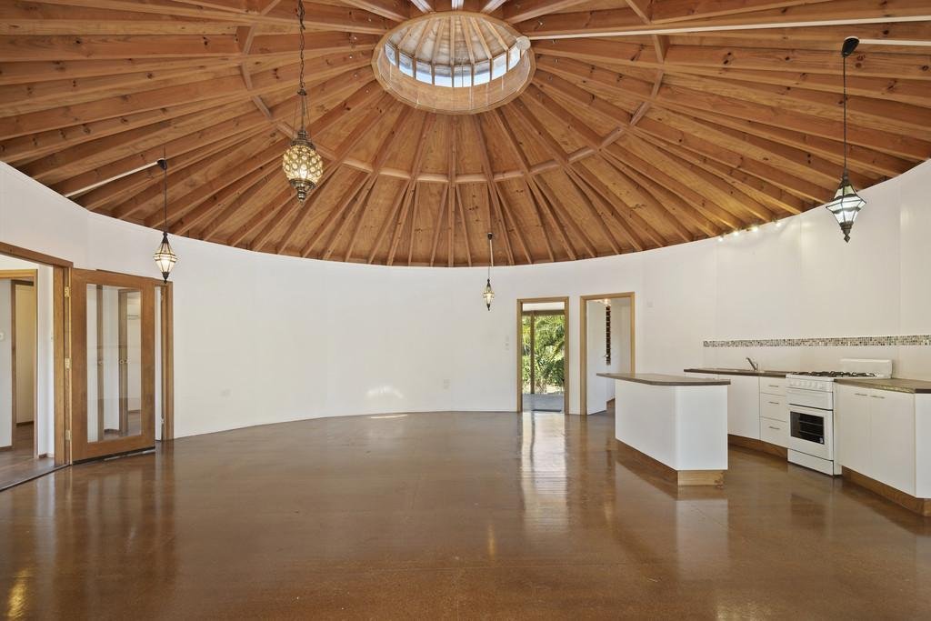 60 Rosetti Road GREGORY RIVER 2
