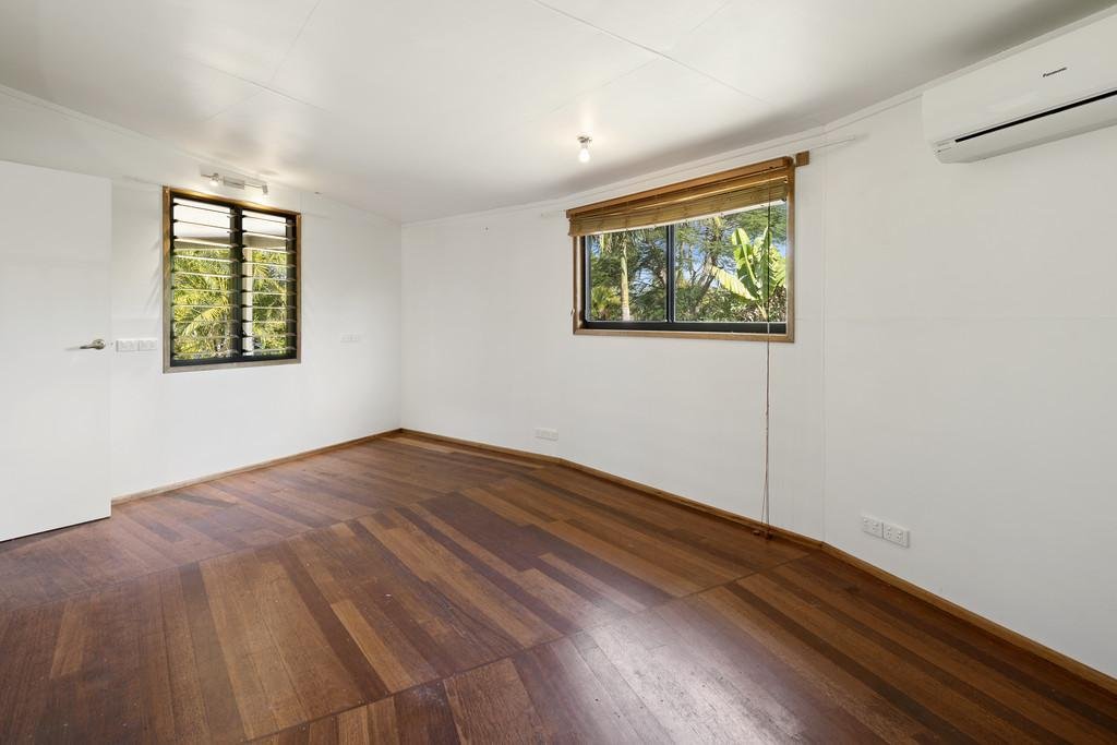 60 Rosetti Road GREGORY RIVER 3