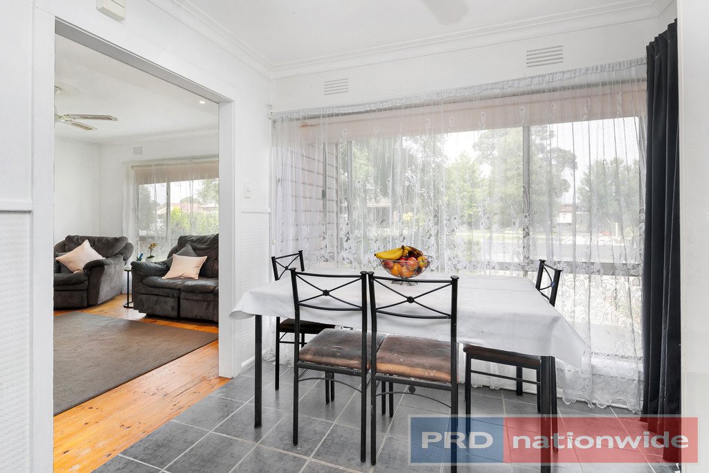 60 Rowlands Street SEBASTOPOL 5