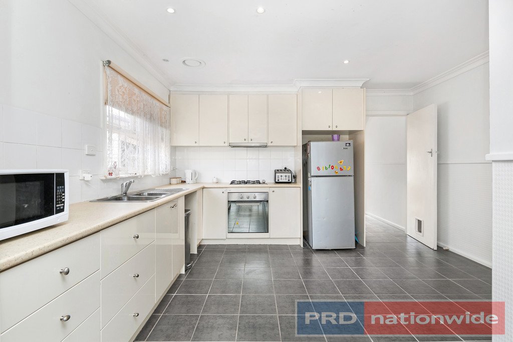 60 Rowlands Street SEBASTOPOL 6