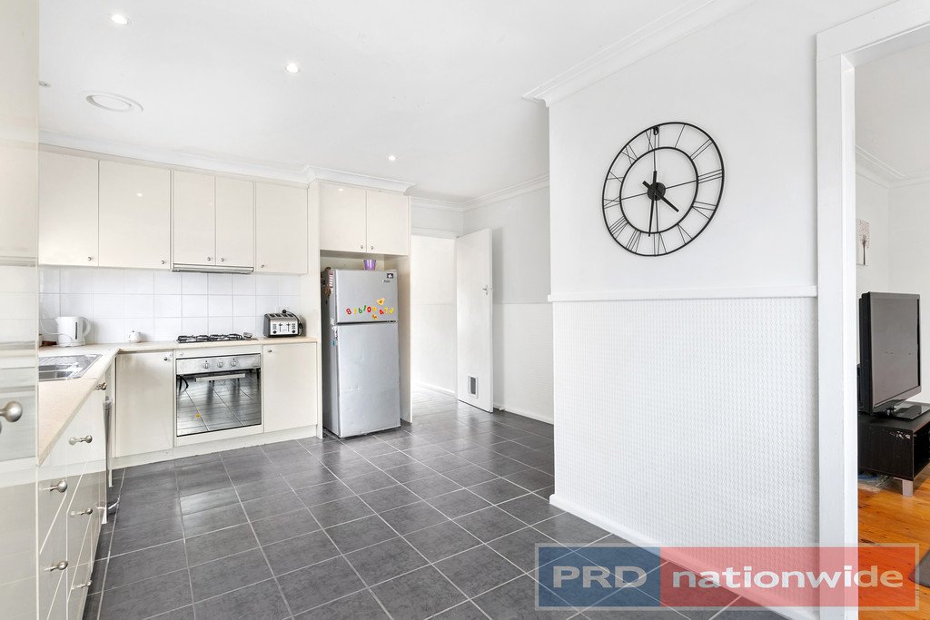 60 Rowlands Street SEBASTOPOL 7