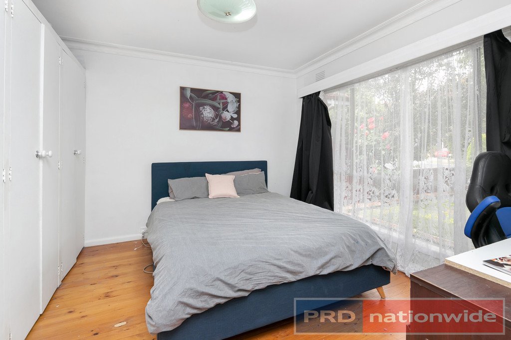 60 Rowlands Street SEBASTOPOL 8