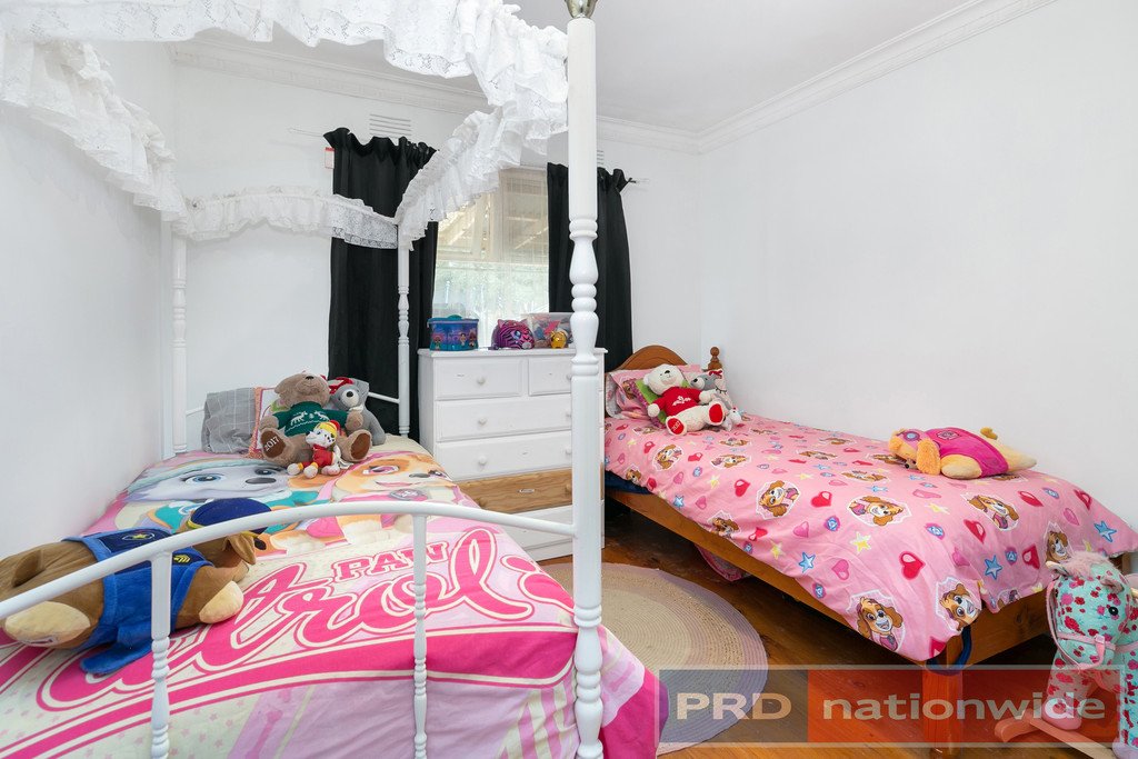 60 Rowlands Street SEBASTOPOL 10