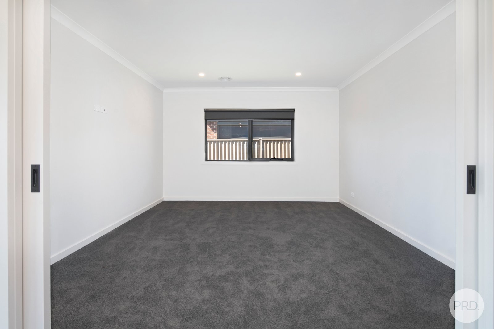 60 Royal York Road WINTER VALLEY 2