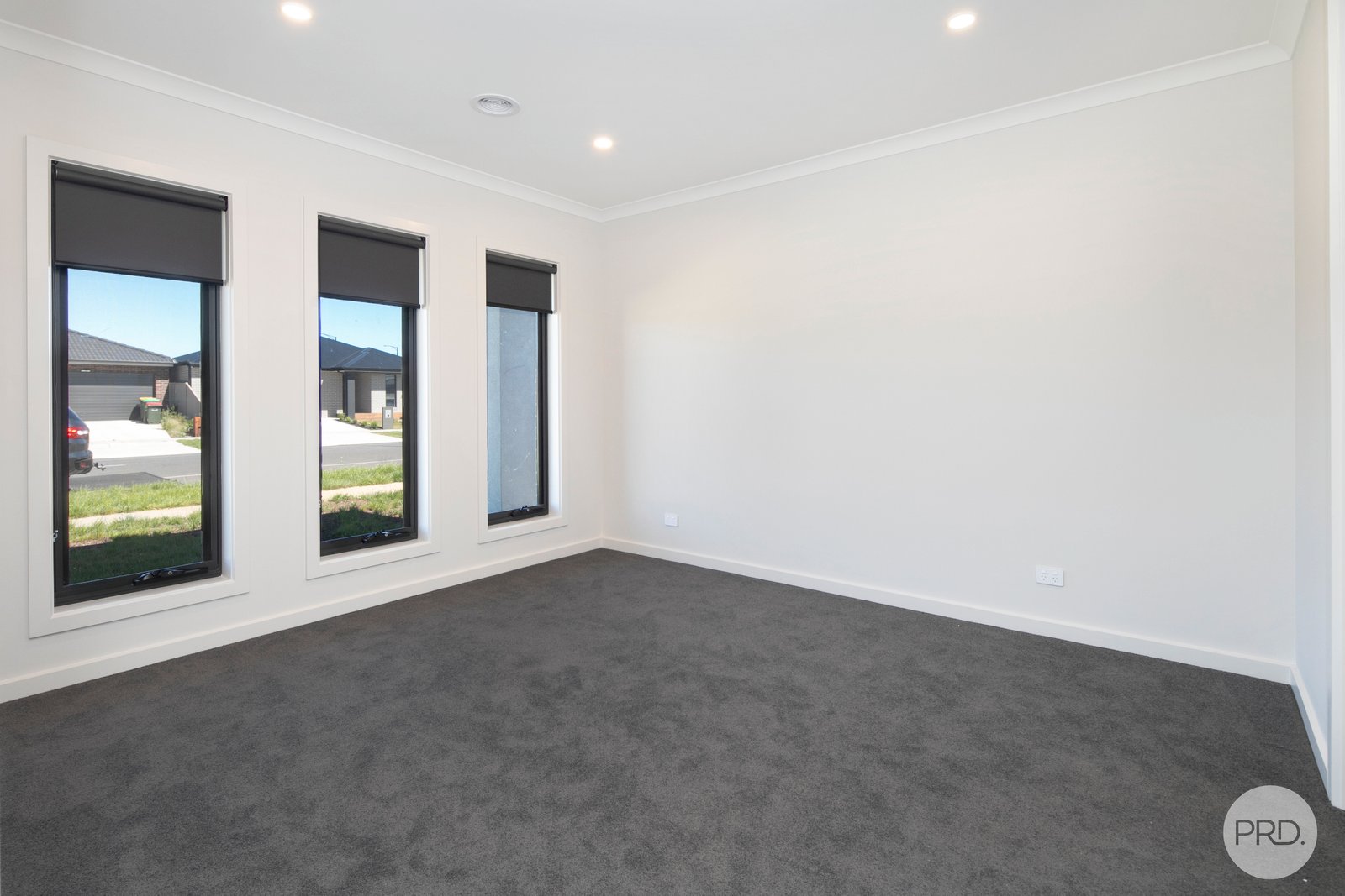 60 Royal York Road WINTER VALLEY 3