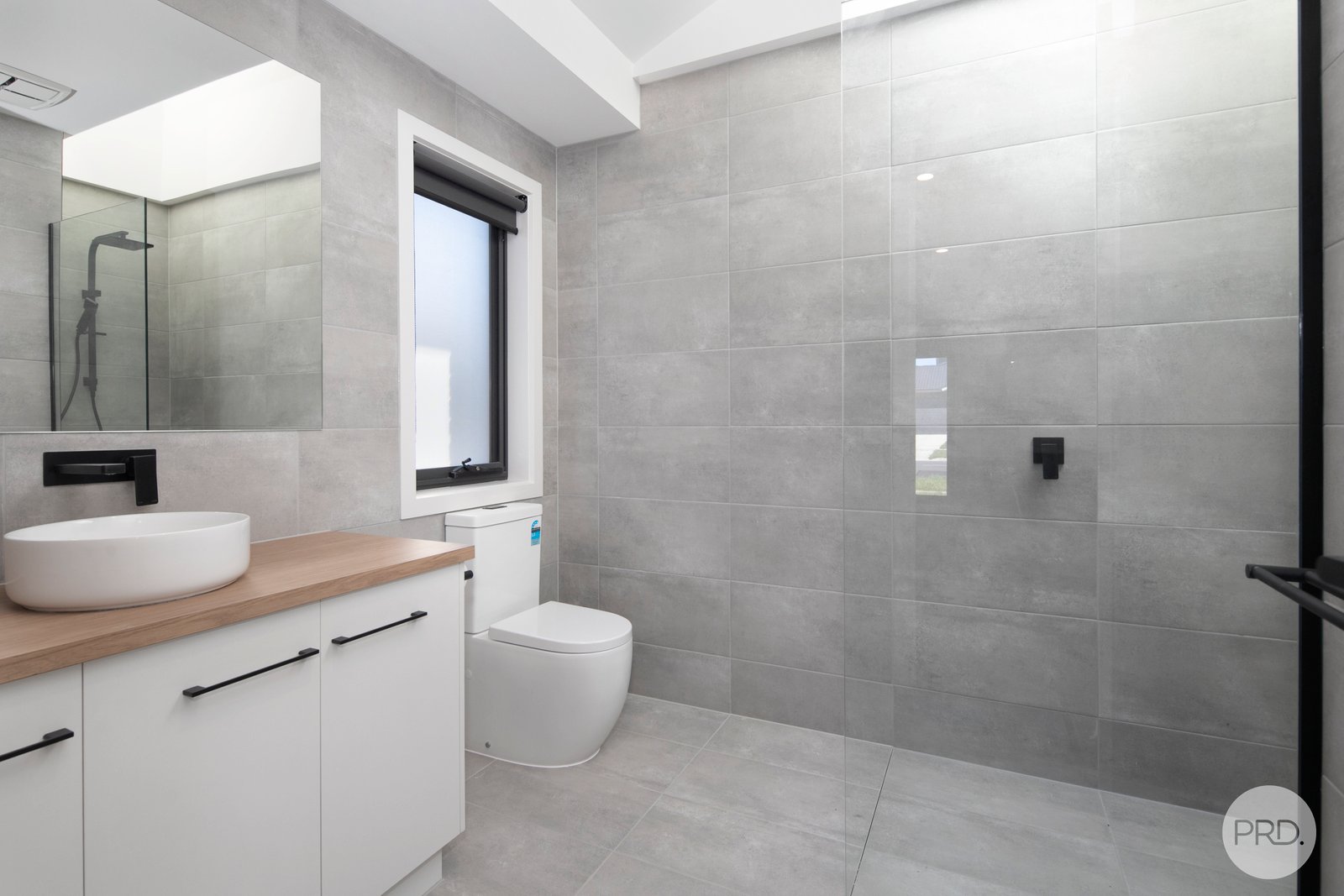 60 Royal York Road WINTER VALLEY 4