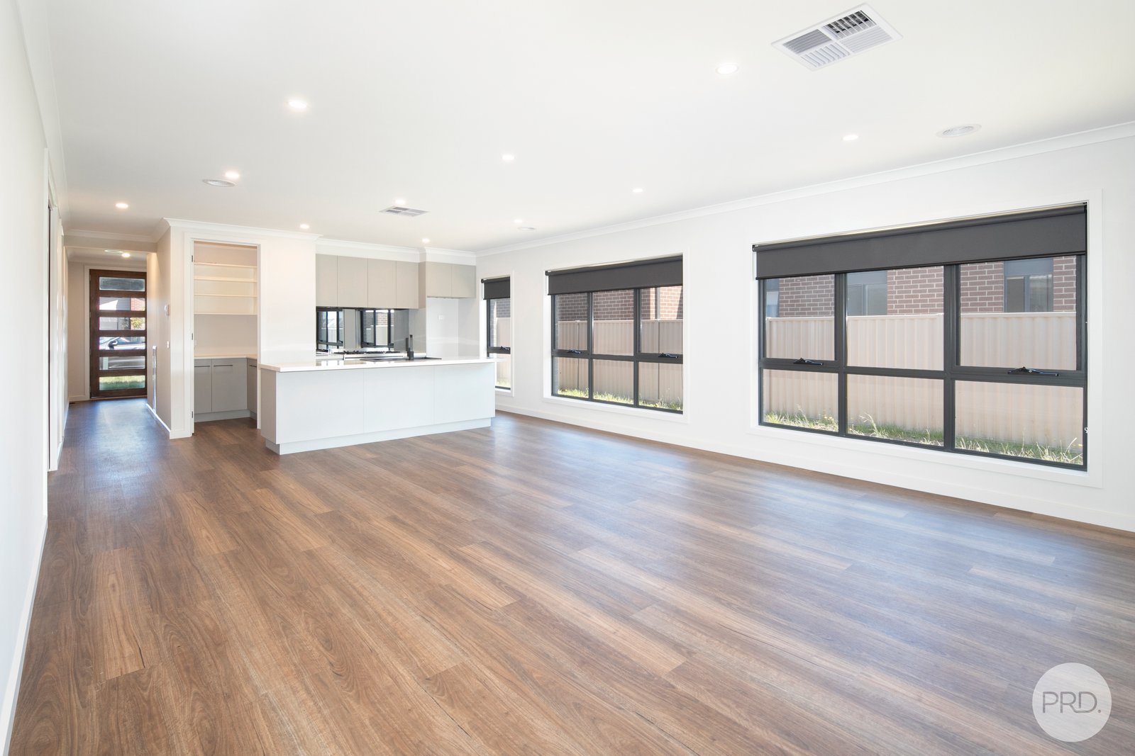 60 Royal York Road WINTER VALLEY 5