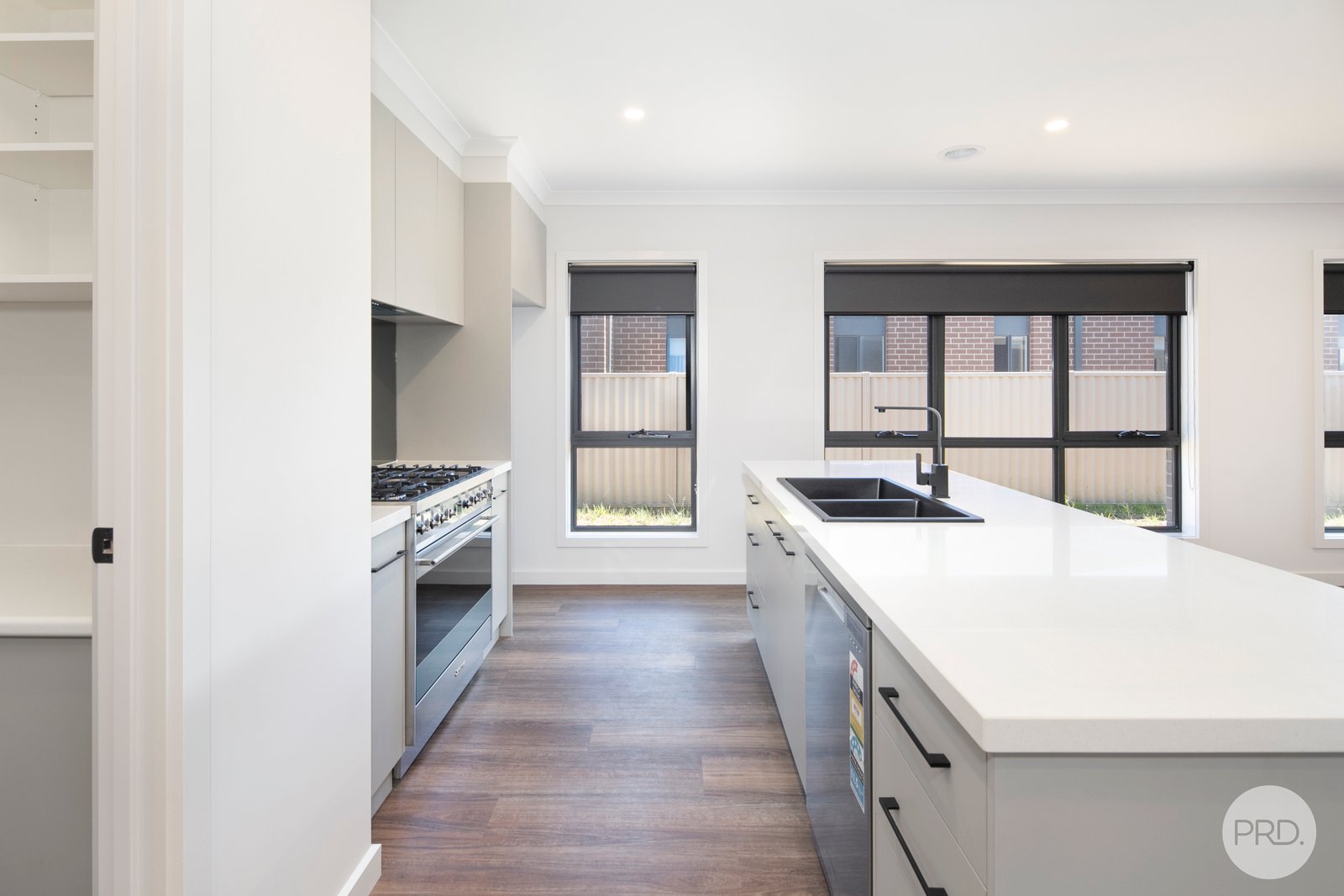 60 Royal York Road WINTER VALLEY 6