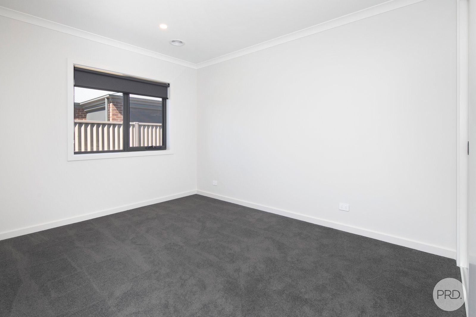 60 Royal York Road WINTER VALLEY 8